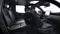 2026 Toyota Tacoma i-FORCE MAX Limited i-FORCE MAX