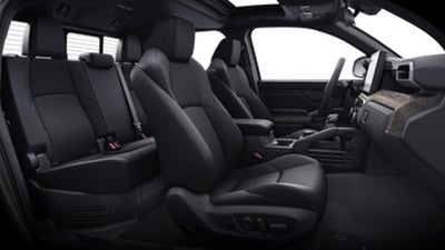 2026 Toyota Tacoma i-FORCE MAX Limited i-FORCE MAX