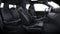 2026 Toyota Tacoma i-FORCE MAX Limited i-FORCE MAX