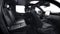 2026 Toyota Tacoma i-FORCE MAX Limited i-FORCE MAX