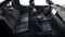 2026 Toyota Tacoma i-FORCE MAX Limited i-FORCE MAX