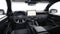 2026 Toyota Tacoma i-FORCE MAX Limited i-FORCE MAX