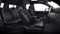 2026 Toyota Tacoma i-FORCE MAX Limited i-FORCE MAX