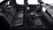 2026 Toyota Tacoma i-FORCE MAX Limited i-FORCE MAX