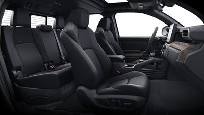 2026 Toyota Tacoma i-FORCE MAX Limited i-FORCE MAX