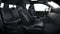 2026 Toyota Tacoma i-FORCE MAX Limited i-FORCE MAX