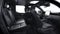 2026 Toyota Tacoma i-FORCE MAX Limited i-FORCE MAX