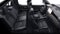 2026 Toyota Tacoma i-FORCE MAX Limited i-FORCE MAX