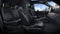 2026 Toyota Tacoma i-FORCE MAX Limited i-FORCE MAX