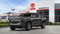 2026 Toyota Tacoma i-FORCE MAX Limited i-FORCE MAX