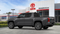 2026 Toyota Tacoma i-FORCE MAX Limited i-FORCE MAX