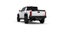 2026 Toyota Tacoma i-FORCE MAX TRD Pro
