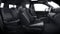 2026 Toyota Tacoma i-FORCE MAX TRD Pro