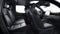 2026 Toyota Tacoma i-FORCE MAX TRD Pro