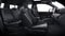 2026 Toyota Tacoma i-FORCE MAX TRD Pro