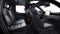 2026 Toyota Tacoma i-FORCE MAX TRD Pro