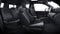2026 Toyota Tacoma i-FORCE MAX TRD Pro