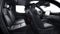 2026 Toyota Tacoma i-FORCE MAX TRD Pro