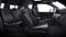 2026 Toyota Tacoma i-FORCE MAX TRD Pro
