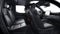 2026 Toyota Tacoma i-FORCE MAX TRD Pro