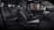 2026 Toyota Tacoma i-FORCE MAX TRD Pro