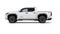 2026 Toyota Tacoma 4WD Base