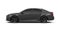 2026 Toyota Camry Base