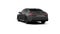 2026 Toyota Camry Base