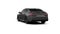 2026 Toyota Camry Base