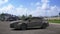 2026 Toyota Camry Base