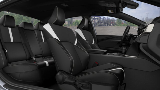 2026 Toyota Camry Base