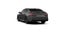 2026 Toyota Camry Base