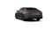 2026 Toyota Camry Base