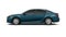 2026 Toyota Camry Base