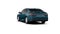 2026 Toyota Camry Base