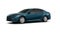 2026 Toyota Camry Base