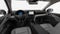 2026 Toyota Camry Base