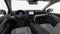 2026 Toyota Camry Base