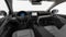 2026 Toyota Camry Base