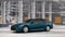 2026 Toyota Camry Base