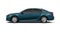 2026 Toyota Camry Base