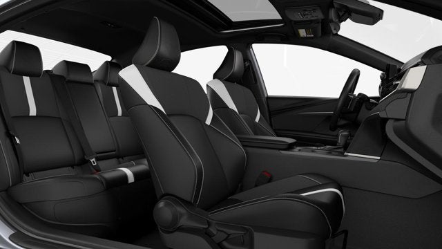 2026 Toyota Camry Base