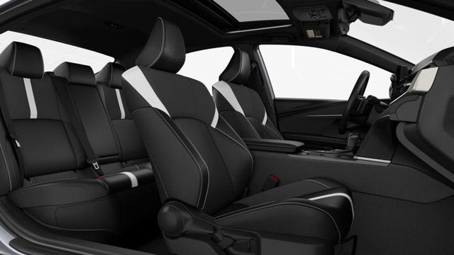 2026 Toyota Camry Base