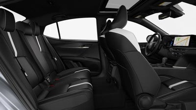 2026 Toyota Camry Base