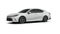 2026 Toyota Camry Base