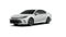 2026 Toyota Camry Base