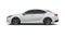 2026 Toyota Camry Base