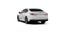 2026 Toyota Camry Base