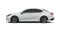 2026 Toyota Camry Base
