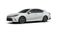 2026 Toyota Camry Base